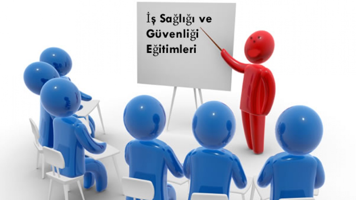 Eğitim ve Sertifikasyon